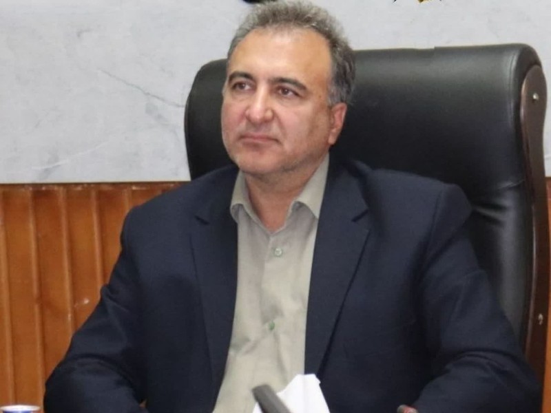 ثبت‌نام دانش‌آموزان ایلامی تا ۱۰ تیر ادامه دارد
