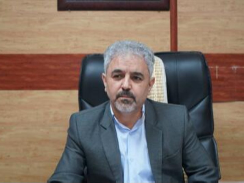 تجهیزات آزمایشگاهی استان نیازمند حمایت ملی است تجهیزات آزمایشگاهی استان نیازمند حمایت ملی است