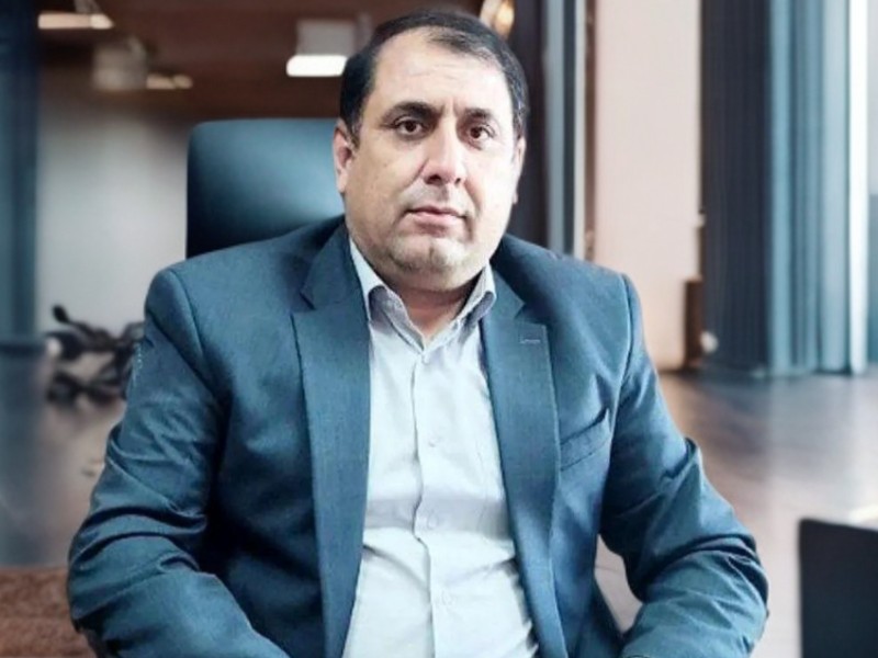سالانه ۱۷۰۰ تن پشم در ایلام تولید می‌شود