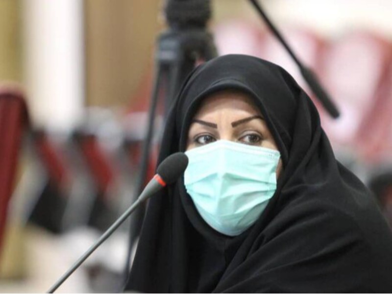 پاسخ مشروع به تجاوز دشمنان پاسخ مشروع به تجاوز دشمنان