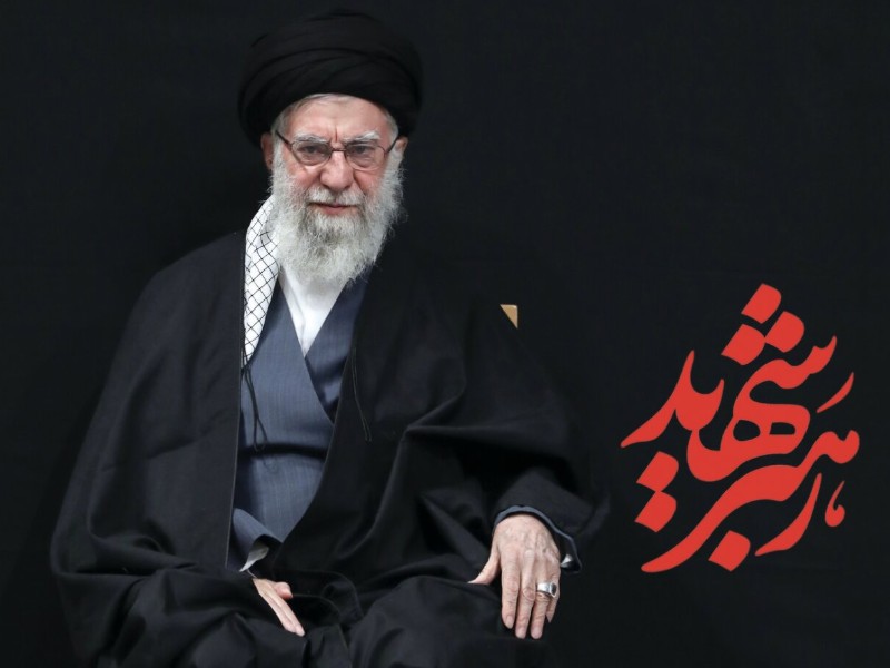 نخستین یادواره «عهد ایثار» در ایلام برگزار می‌شود
