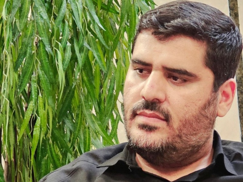 چرا عملیات نصر انجام شد؟ چرا عملیات نصر انجام شد؟