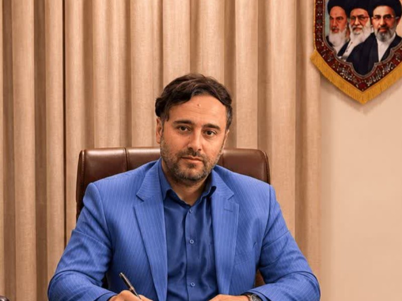 ۳۰۰ حامی جدید در مهران جذب شد ۳۰۰ حامی جدید در مهران جذب شد
