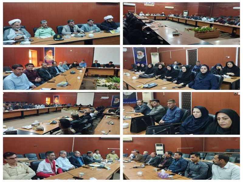 تسهیل ازدواج نیازمند حمایت جدی مسئولان است تسهیل ازدواج نیازمند حمایت جدی مسئولان است