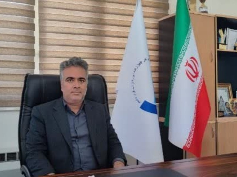 برنامههای صرفهجویی آب در ایلام اجرا میشود برنامههای صرفهجویی آب در ایلام اجرا میشود