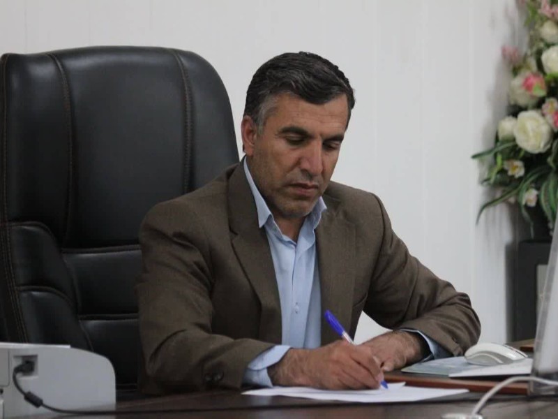 رسانه‌ها نقش مهمی در حفاظت از محیط‌زیست دارند