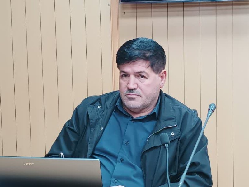 لاین کندرو در مهران اجرا میشود لاین کندرو در مهران اجرا میشود