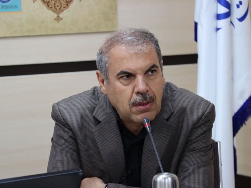 آرامش بازار نیازمند همکاری جمعی است آرامش بازار نیازمند همکاری جمعی است