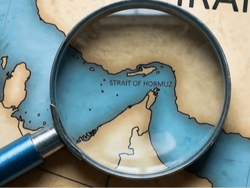 طلای راهبردی ایران در قلب بازار انرژی جهان طلای راهبردی ایران در قلب بازار انرژی جهان