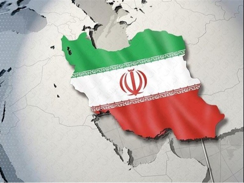 این خاک، جای تسلیم نیست