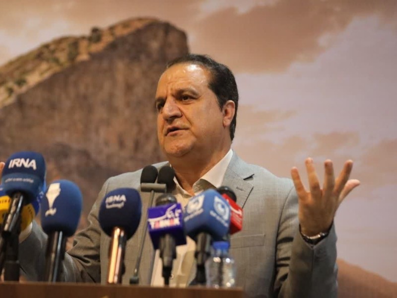 جنگ امروز، جنگ رسانه و روایتهاست جنگ امروز، جنگ رسانه و روایتهاست