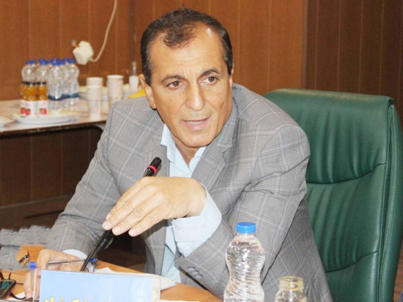 گوشت تازه ذبحشده بلافاصله مصرف نشود گوشت تازه ذبحشده بلافاصله مصرف نشود