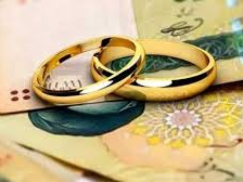 طرح ملی خرید اقساطی کالا در ایلام اجرا میشود طرح ملی خرید اقساطی کالا در ایلام اجرا میشود