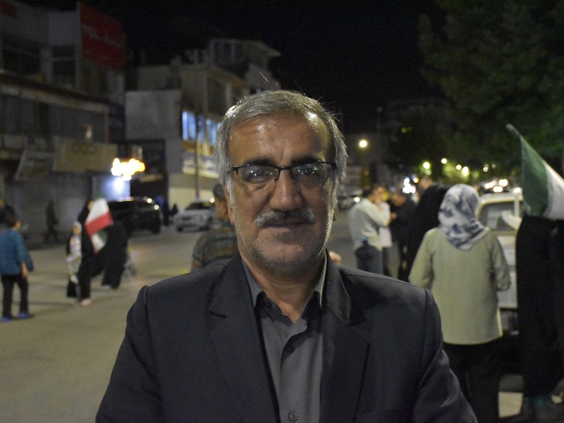 متکدیان سطح شهر ایلام جمعآوری میشود متکدیان سطح شهر ایلام جمعآوری میشود