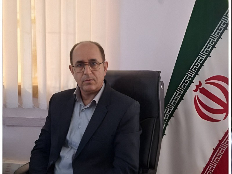 مدیریت پسماند بدون مشارکت مردم موفق نخواهد بود مدیریت پسماند بدون مشارکت مردم موفق نخواهد بود