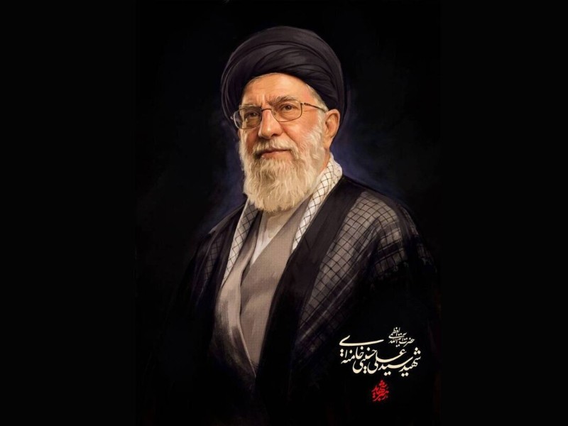 اعلام جزئیات برگزاری مراسم وداع با رهبر شهید
