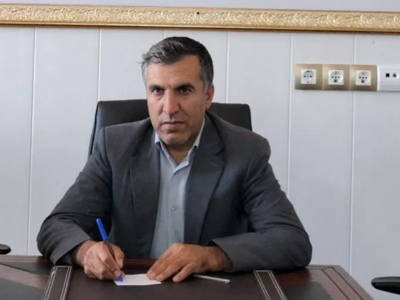 مدیریت صحیح زبالهها باید در اولویت هیئتها باشد مدیریت صحیح زبالهها باید در اولویت هیئتها باشد