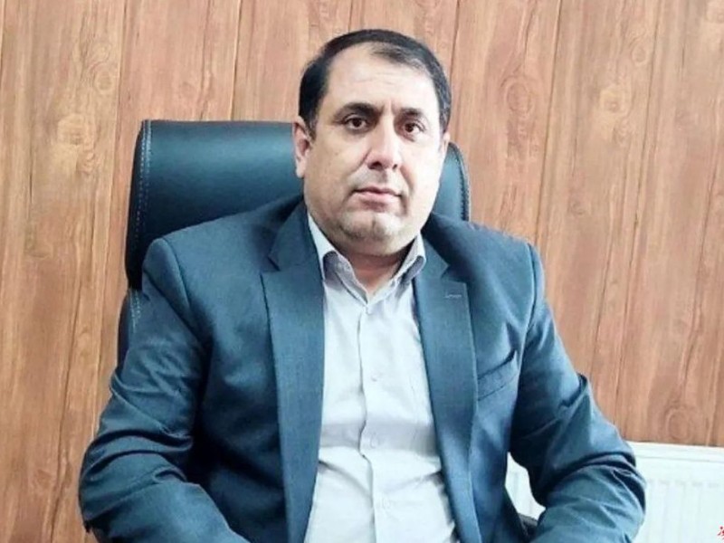 اختصاص ۱۴۵۱ میلیارد ریال تسهیلات به عشایر ایلام اختصاص ۱۴۵۱ میلیارد ریال تسهیلات به عشایر ایلام