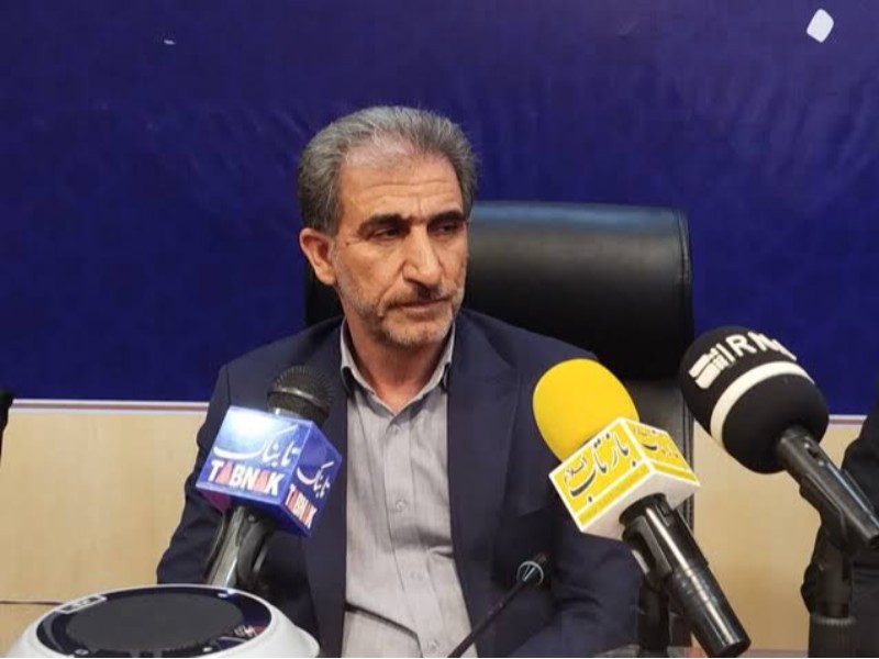 سرمایه‌گذاری ۲۵۰ میلیاردتومانی دولت در گلخانه‌های ایلام