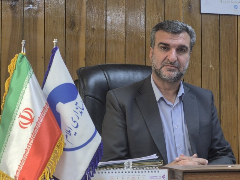 اولویت غرفه‌های اربعین با فعالان بومی مهران است