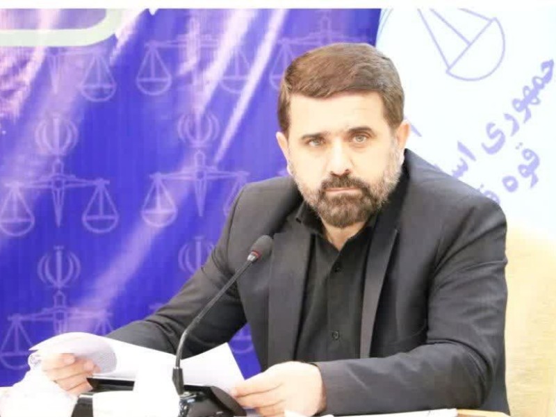 ساخت‌وسازهای غیرمجاز در ایلام روند کاهشی دارد