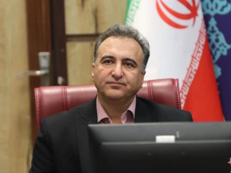 مدارس ایلام بستر گسترش آموزش عمومی قرآن می‌شوند