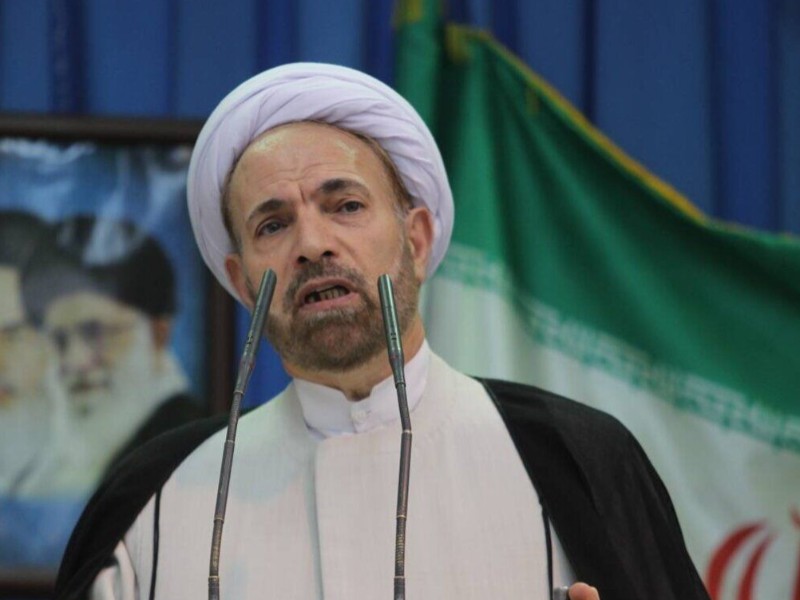 ضعف نظارت عامل بخشی از گرانی‌هاست