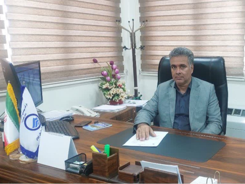 آغاز طرح نشتیابی شبکه آب در ایلام آغاز طرح نشتیابی شبکه آب در ایلام