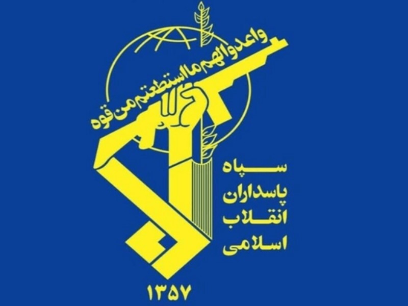 عملیات موفقیتآمیز سپاه در اردن، بحرین و کویت عملیات موفقیتآمیز سپاه در اردن، بحرین و کویت