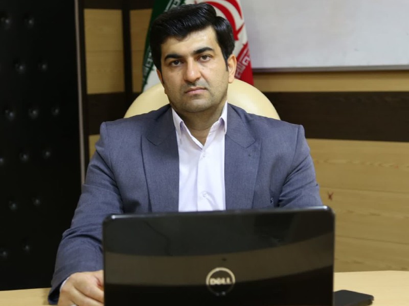 بهرهمندی ۴۷ خانوار ایلامی از انشعاب رایگان گاز بهرهمندی ۴۷ خانوار ایلامی از انشعاب رایگان گاز