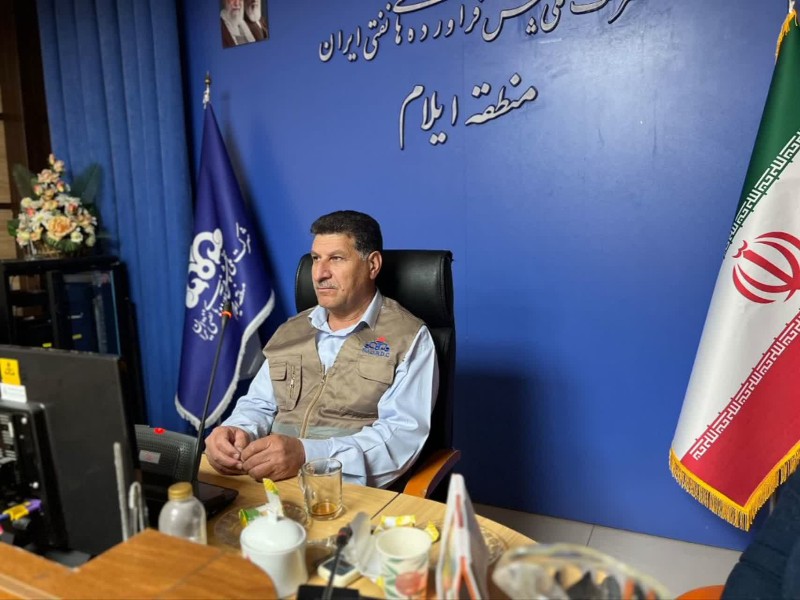 زائران اربعین با کارت سوخت شخصی سفر کنند زائران اربعین با کارت سوخت شخصی سفر کنند