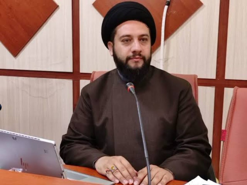 وحدت و همدلی، سرمایهای بزرگ برای ملت ایران وحدت و همدلی، سرمایهای بزرگ برای ملت ایران