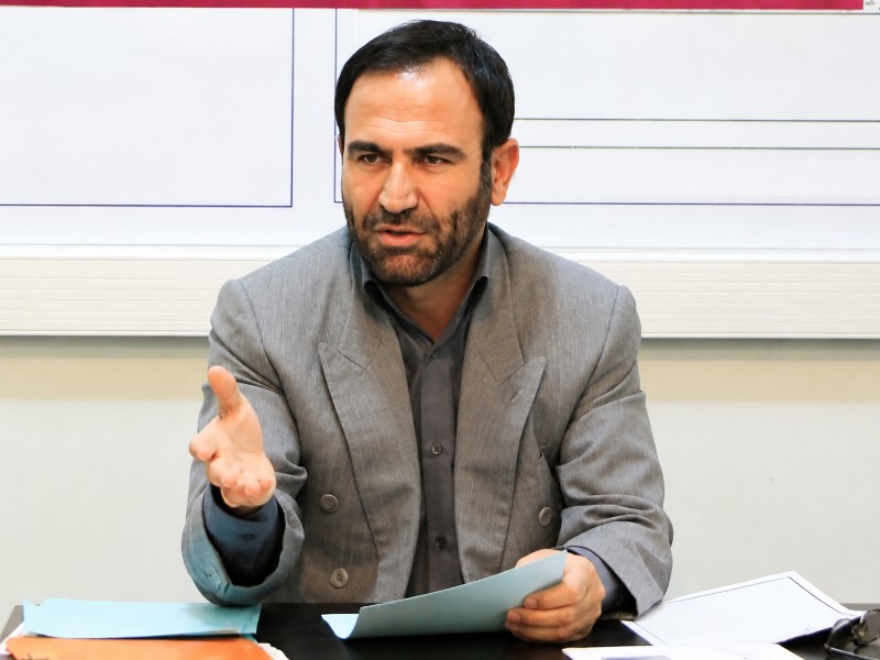 واقعه عاشورا از منظر حقوقی