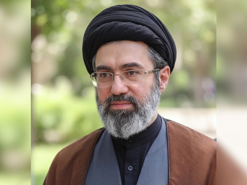 احقاق حقوق تضعیفشده ملت ایران باید پیگیری شود احقاق حقوق تضعیفشده ملت ایران باید پیگیری شود