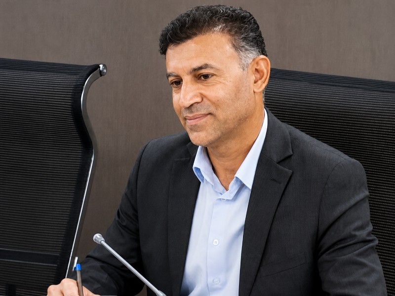 صادرات ایلام از مرز ۲۱۴ میلیون دلار گذشت صادرات ایلام از مرز ۲۱۴ میلیون دلار گذشت