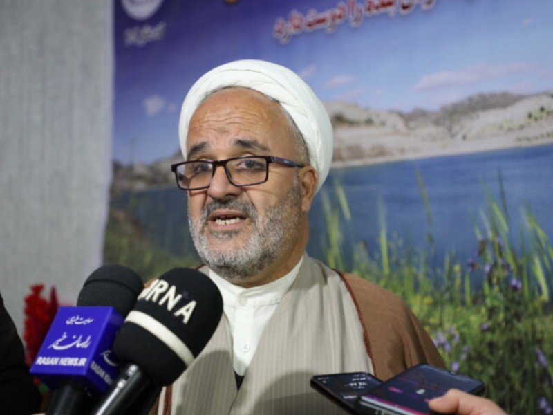 تولدهای تقویمی؛ رقابتی نادرست با پیامدهای ماندگار خانوادگی