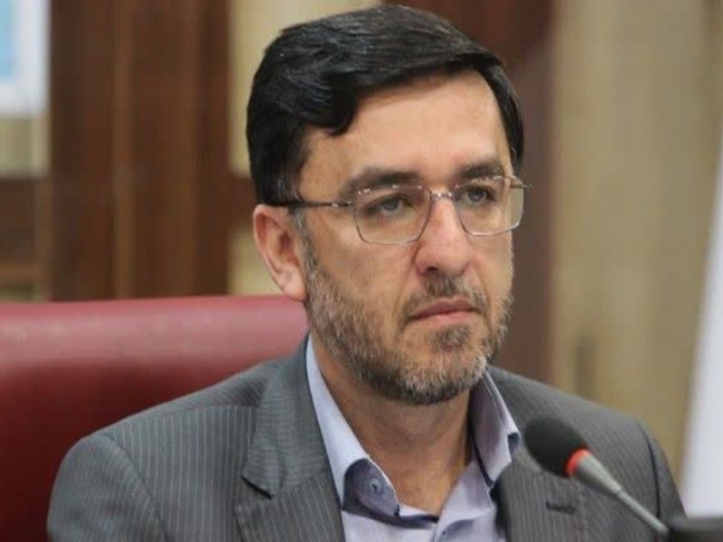 ۵ واحد صنفی لوازم یدکی به تعزیرات معرفی شدند ۵ واحد صنفی لوازم یدکی به تعزیرات معرفی شدند