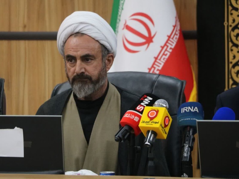 خدمات عمرانی باید با اقدامات فرهنگی همراه باشد