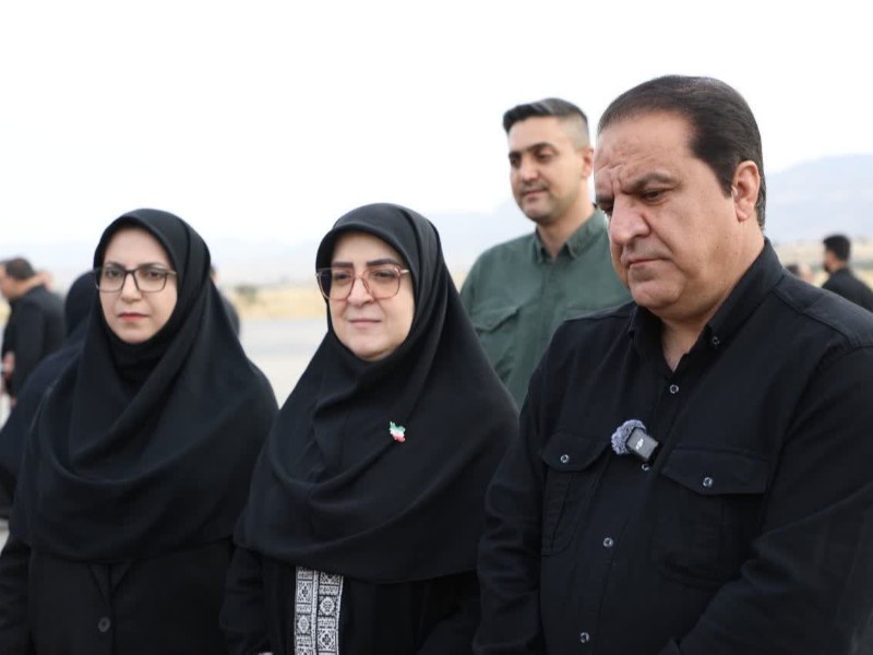 مرز مهران همچنان اصلی‌ترین مسیر تردد زائران است
