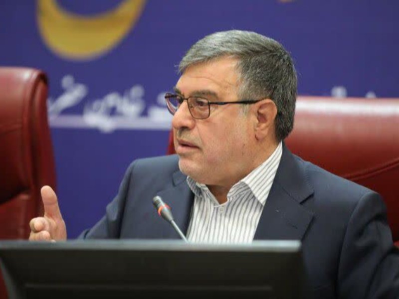 ظرفیت نفت و گاز ایلام به اشتغال تبدیل می‌شود