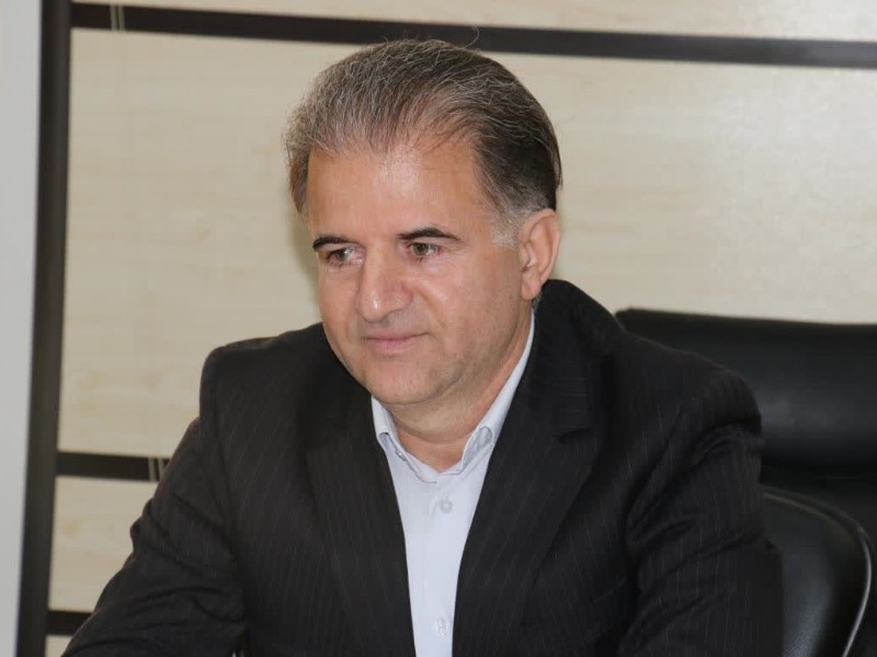 ۸ هزار داوطلب ایلامی متقاضی آزمون فرهنگیان هستند