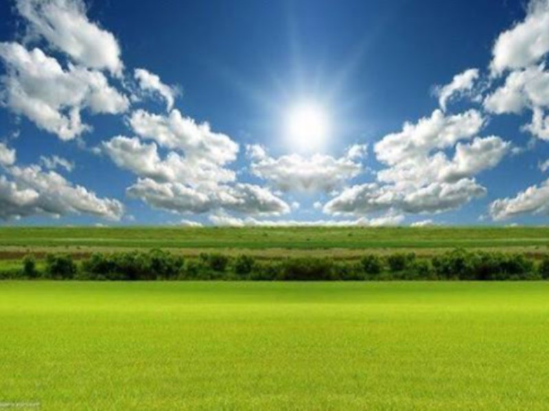 دمای ایلام ۴ درجه کاهش مییابد دمای ایلام ۴ درجه کاهش مییابد