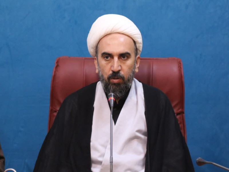 عاملان ترور رهبر شهید باید مجازات شوند عاملان ترور رهبر شهید باید مجازات شوند