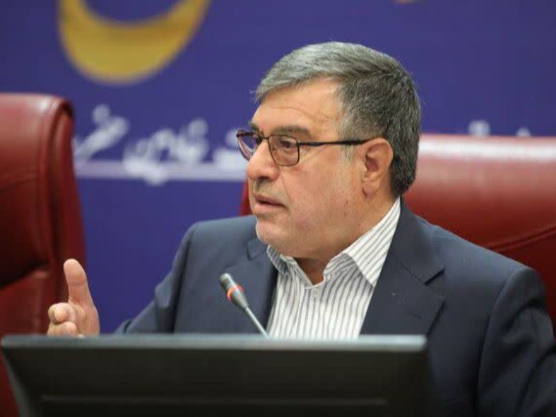 اختصاص اعتبار برای چهارخطهکردن محور ملکشاهی ـ مهران اختصاص اعتبار برای چهارخطهکردن محور ملکشاهی ـ مهران
