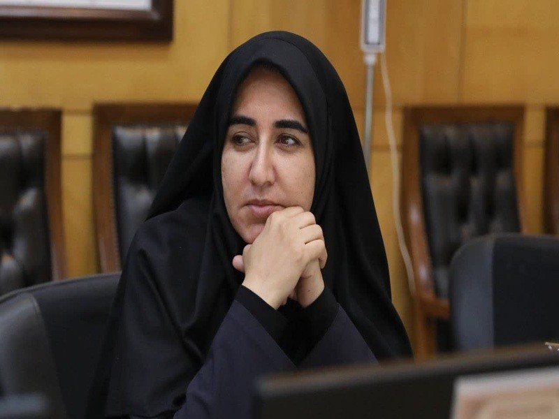 منابع بانکها برای رونق تولید در ایلام بسیج شود منابع بانکها برای رونق تولید در ایلام بسیج شود