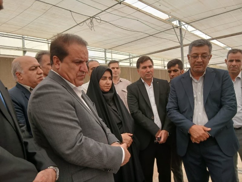 ۱۸۰ هزار مترمربع آسفالت در هلیلان اجرا شد
