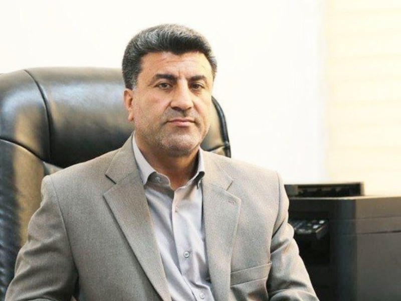 ۱۰۳ هزار هکتار اراضی دهلران آماده کشت پاییزه ۱۰۳ هزار هکتار اراضی دهلران آماده کشت پاییزه