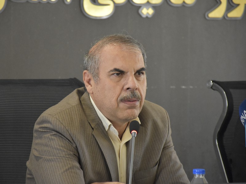 فروش ۷۰ میلیارد تومانی اموال مازاد دولت در ایلام فروش ۷۰ میلیارد تومانی اموال مازاد دولت در ایلام