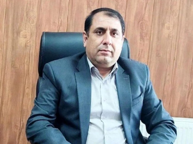 عشایر ایلامی مراقب سیلابهای پاییزی باشند عشایر ایلامی مراقب سیلابهای پاییزی باشند