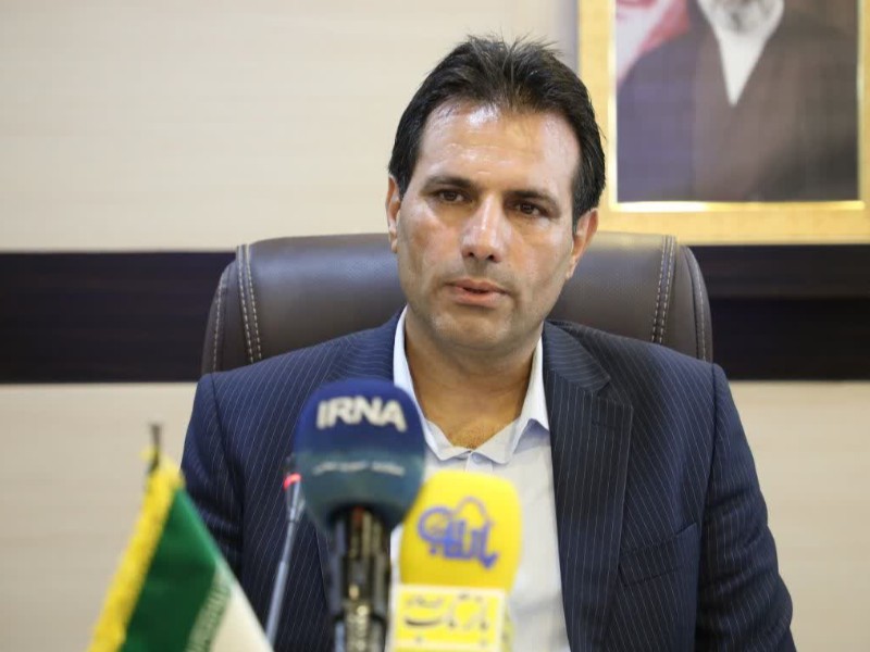 مالکان اراضی مجاور شهرها می‌توانند درخواست الحاق دهند